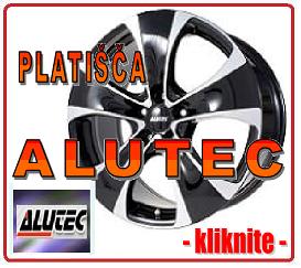 ALUTEC