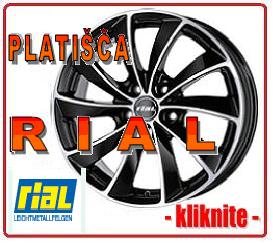 RIAL