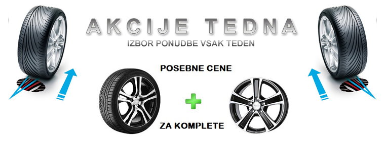 AKCIJA