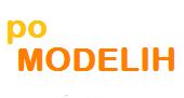  pnevmatike proizvajalcev Michelin, Bridgestone, Continental, Goodyear, Pirelli, Dunlop,Uniroyal, Kleber, Firestone, Fulda, Falken�po modelih.  Mo�nost MONTA�E pnevmatik v na�i servisni delavnici v Ljubljani +ZASTONJ SHRANJEVANJE GUM.